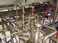 Van der ploeg - afbeelding 2 van  63