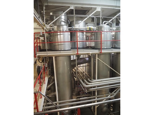 Van der ploeg - afbeelding 3 van  63