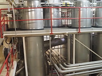 Van der ploeg - afbeelding 3 van  63