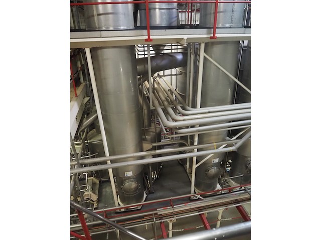 Van der ploeg - afbeelding 4 van  63