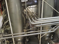 Van der ploeg - afbeelding 4 van  63