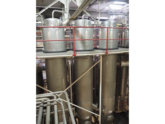 Van der ploeg - afbeelding 5 van  63