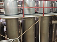 Van der ploeg - afbeelding 5 van  63