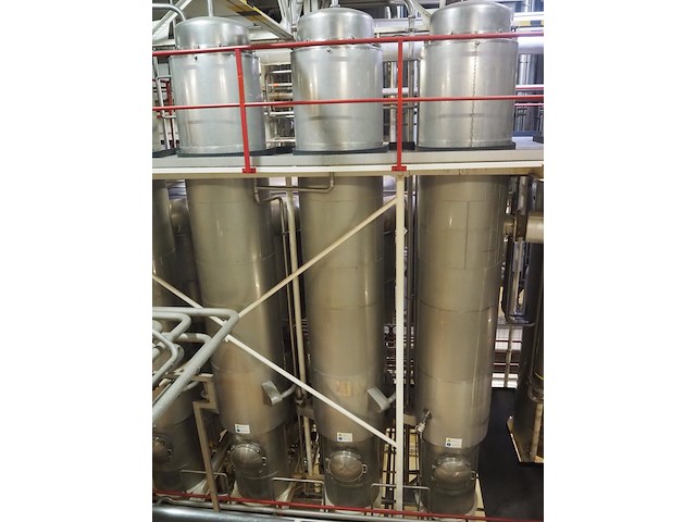 Van der ploeg - afbeelding 6 van  63