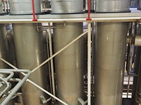 Van der ploeg - afbeelding 6 van  63