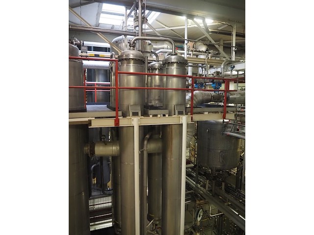 Van der ploeg - afbeelding 7 van  63