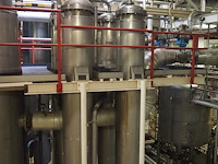 Van der ploeg - afbeelding 7 van  63