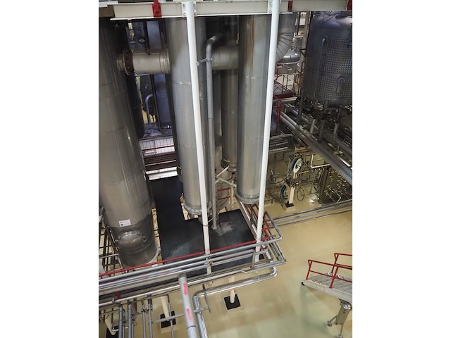 Van der ploeg - afbeelding 8 van  63