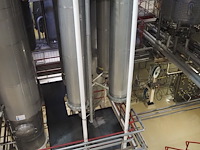 Van der ploeg - afbeelding 8 van  63