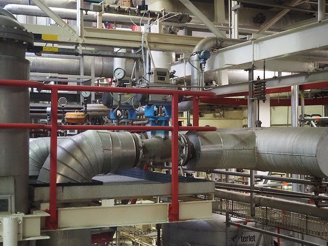 Van der ploeg - afbeelding 9 van  63