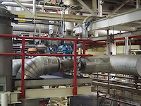 Van der ploeg - afbeelding 9 van  63