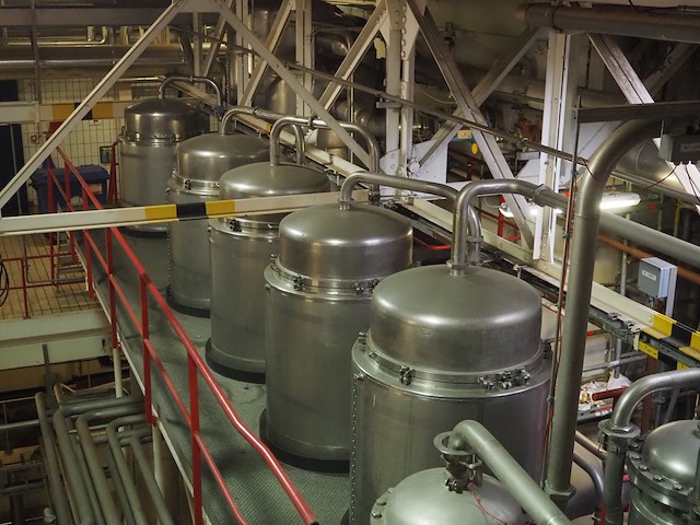 Van der ploeg - afbeelding 10 van  63