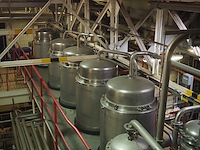 Van der ploeg - afbeelding 10 van  63