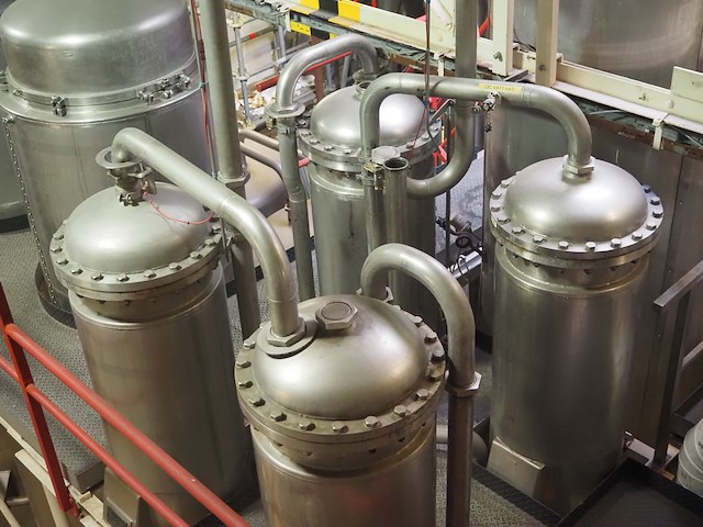 Van der ploeg - afbeelding 11 van  63