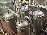 Van der ploeg - afbeelding 11 van  63