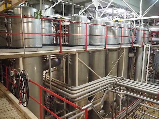 Van der ploeg - afbeelding 1 van  63