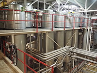 Van der ploeg - afbeelding 1 van  63