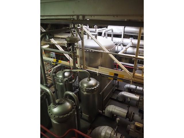 Van der ploeg - afbeelding 13 van  63