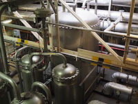 Van der ploeg - afbeelding 13 van  63