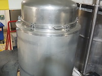 Van der ploeg - afbeelding 14 van  63