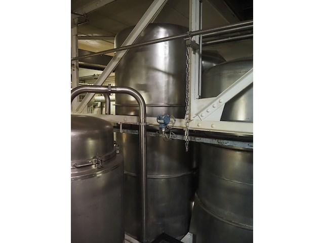 Van der ploeg - afbeelding 15 van  63