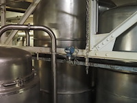 Van der ploeg - afbeelding 15 van  63