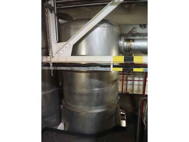 Van der ploeg - afbeelding 16 van  63