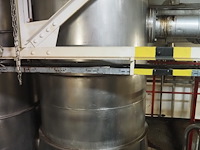 Van der ploeg - afbeelding 16 van  63