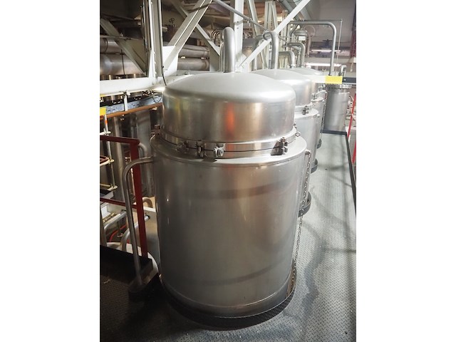 Van der ploeg - afbeelding 17 van  63