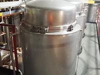 Van der ploeg - afbeelding 17 van  63