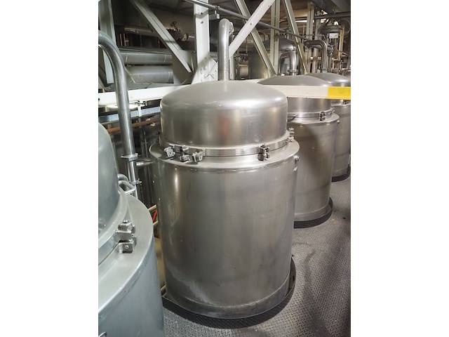 Van der ploeg - afbeelding 18 van  63