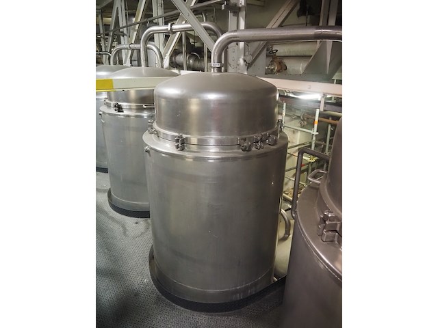 Van der ploeg - afbeelding 19 van  63