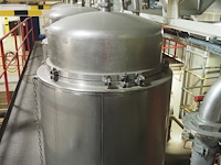 Van der ploeg - afbeelding 20 van  63