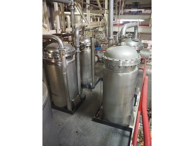 Van der ploeg - afbeelding 21 van  63