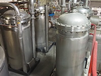 Van der ploeg - afbeelding 21 van  63