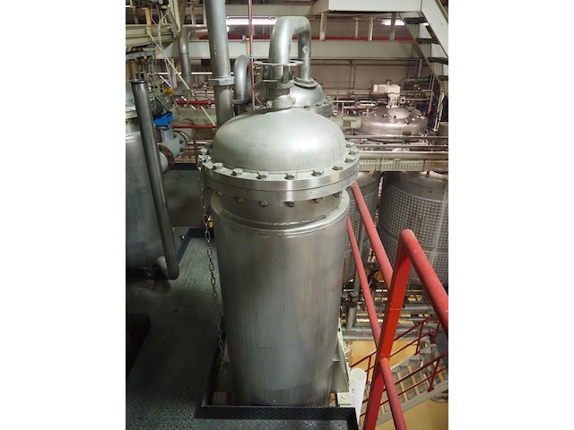 Van der ploeg - afbeelding 22 van  63