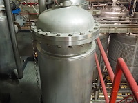 Van der ploeg - afbeelding 22 van  63