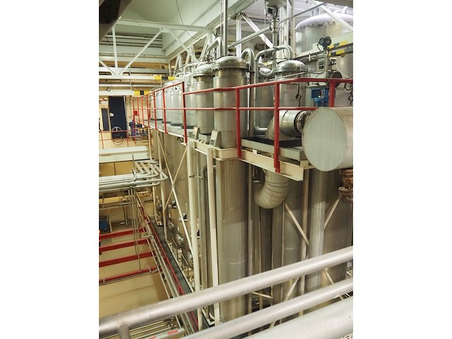 Van der ploeg - afbeelding 12 van  63