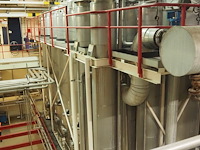 Van der ploeg - afbeelding 12 van  63