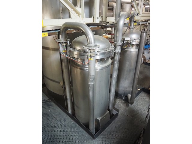 Van der ploeg - afbeelding 24 van  63