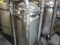 Van der ploeg - afbeelding 24 van  63