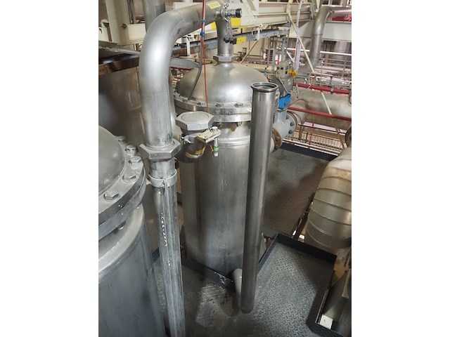 Van der ploeg - afbeelding 25 van  63