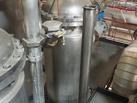 Van der ploeg - afbeelding 25 van  63