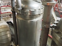 Van der ploeg - afbeelding 26 van  63