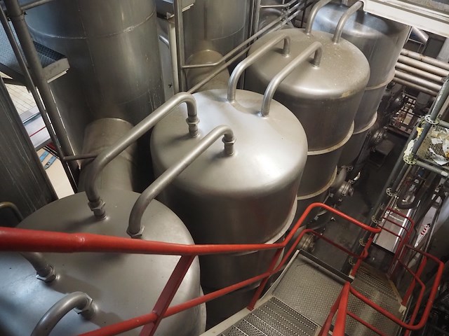 Van der ploeg - afbeelding 27 van  63