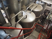 Van der ploeg - afbeelding 27 van  63