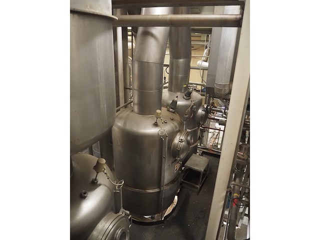 Van der ploeg - afbeelding 28 van  63