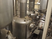 Van der ploeg - afbeelding 28 van  63