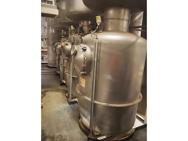 Van der ploeg - afbeelding 29 van  63