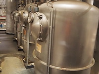 Van der ploeg - afbeelding 29 van  63